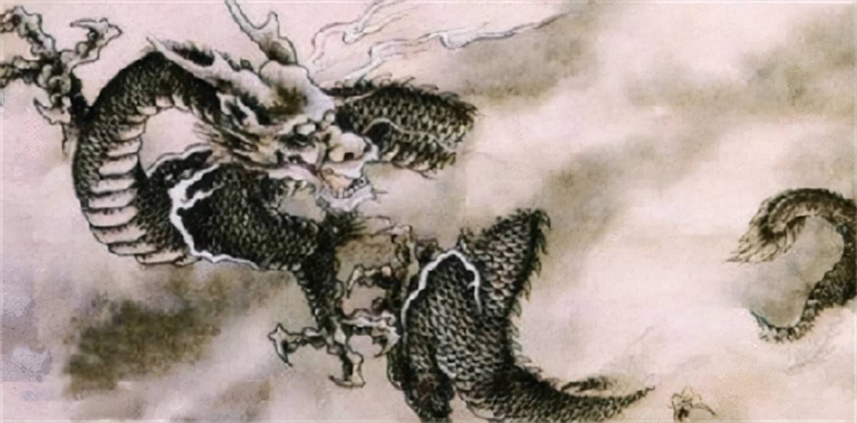 大山寻龙的道长后来怎样了,寻龙40岁道长现状