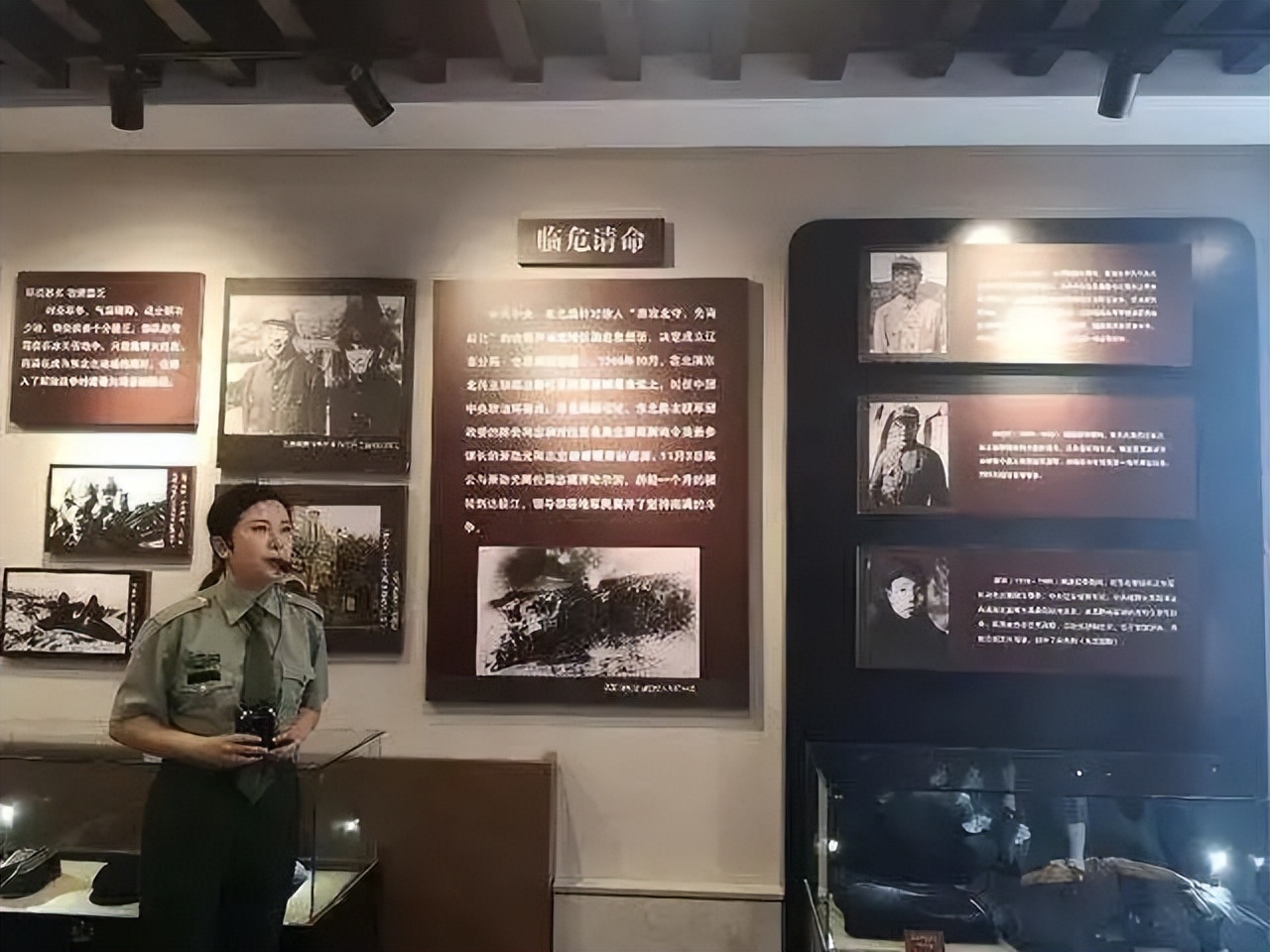 白山市出发五一2-3天短途旅游推荐,冬季白山周边一日游景点大全