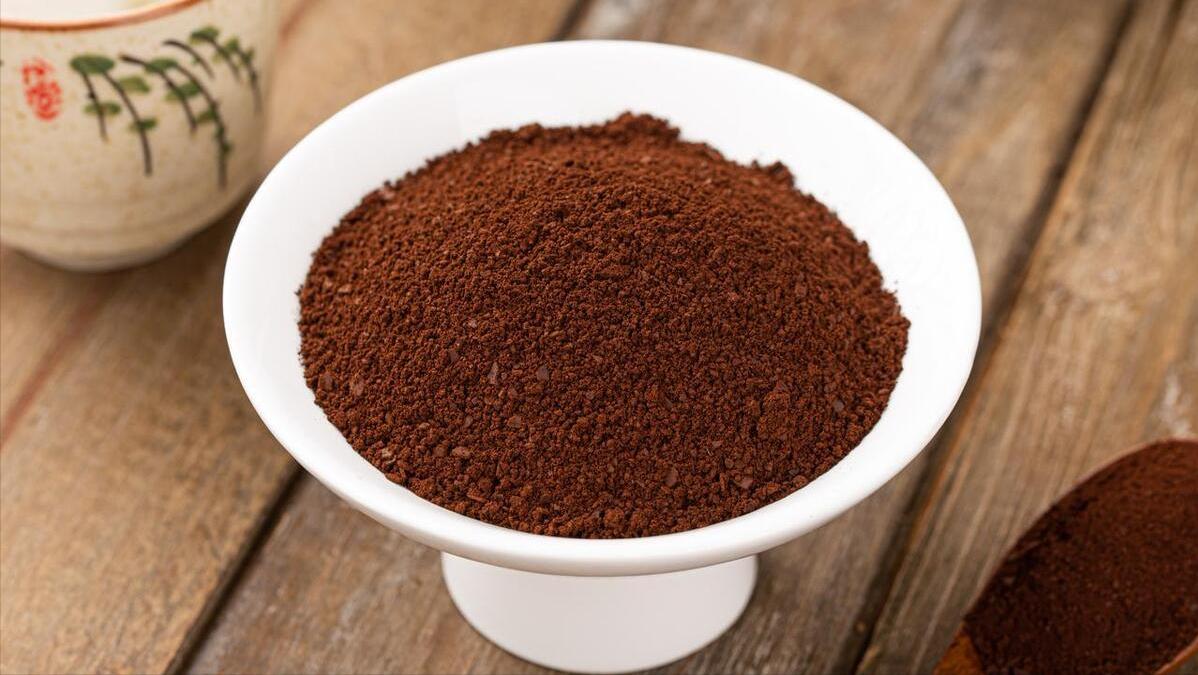 具有抗癌功效?灵芝孢子粉究竟是神药还是鸡肋,医生告诉你真相