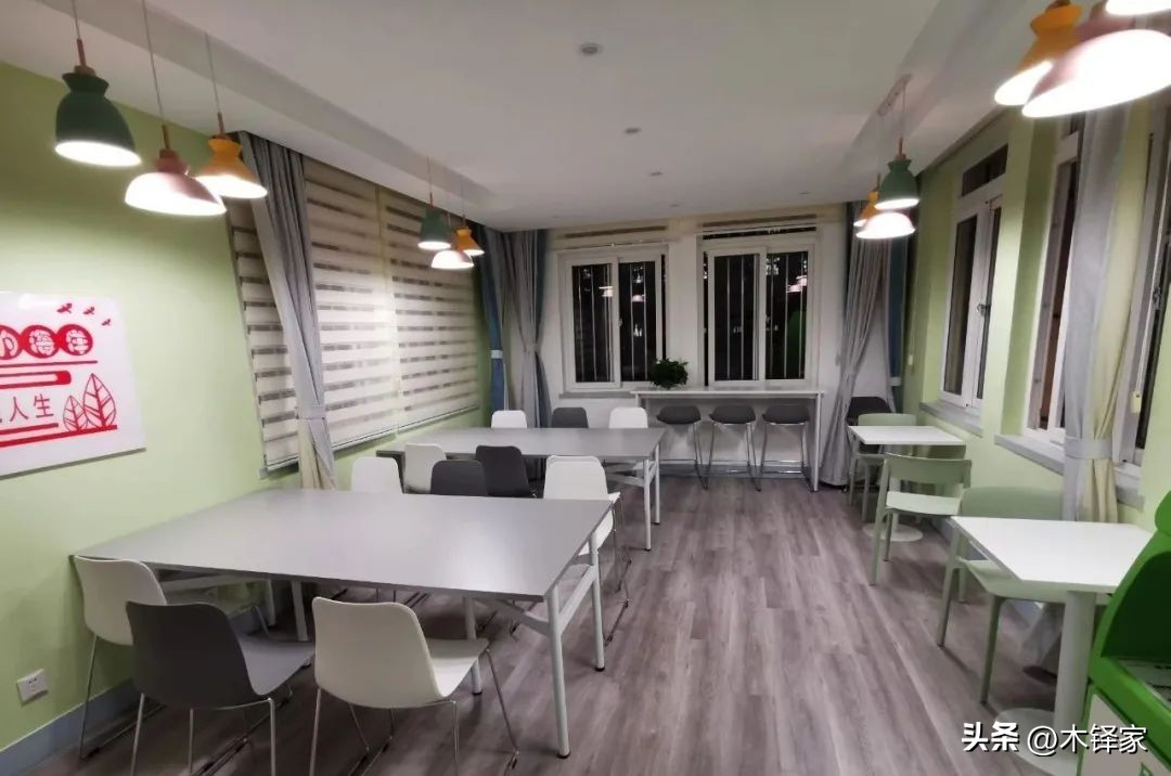 新校区先搬迁的学院,新校区搬回老校区