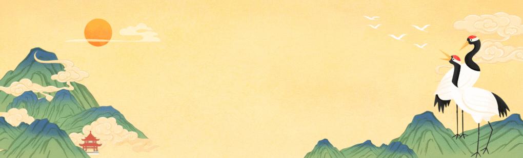 菲律宾军方表态,菲律宾外交部长最新表态