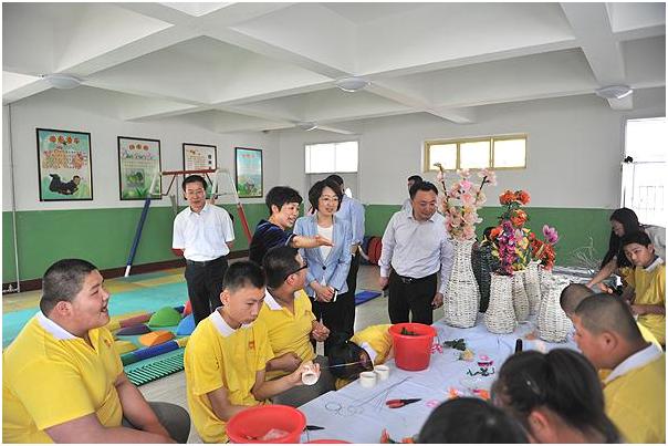 学校活动拍照要求,给学校活动拍照注意事项