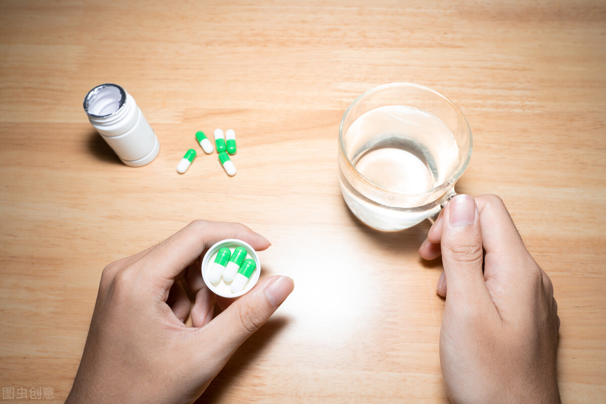 他达拉非5mg的硬度怎么样,吃达拉非吃20mg能达到什么硬度