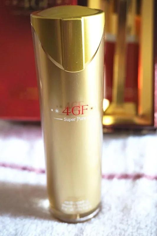 资生堂哪款护肤品好用,资生堂护肤品哪个系列好用