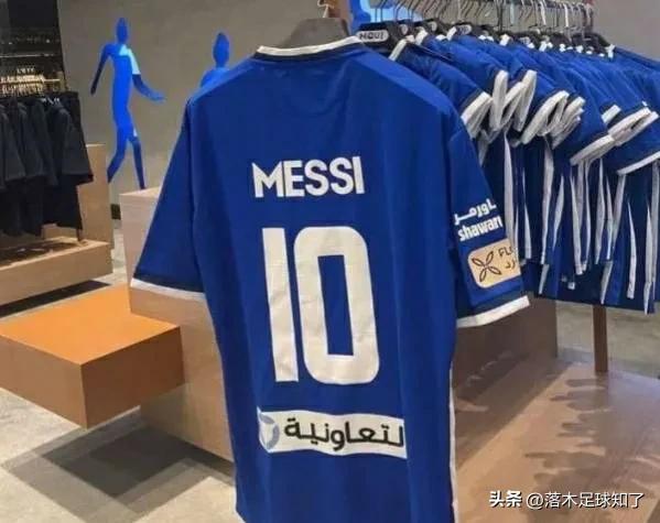 梅西重返国家队2019,梅西三年两度站上欧洲之巅