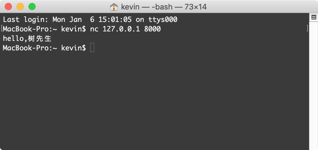 go语言编程入门书籍推荐,go语言编程培训