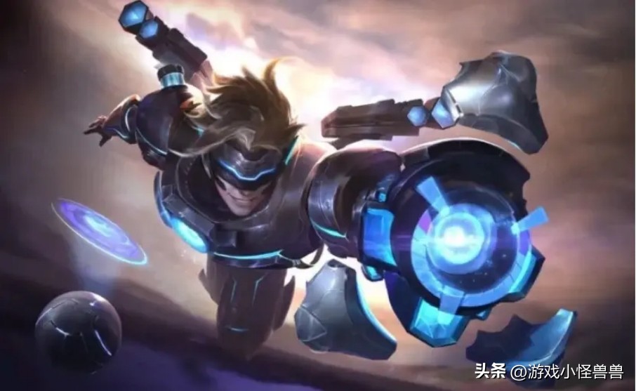 英雄联盟美测服怎么注册,英雄联盟美测服怎样注册