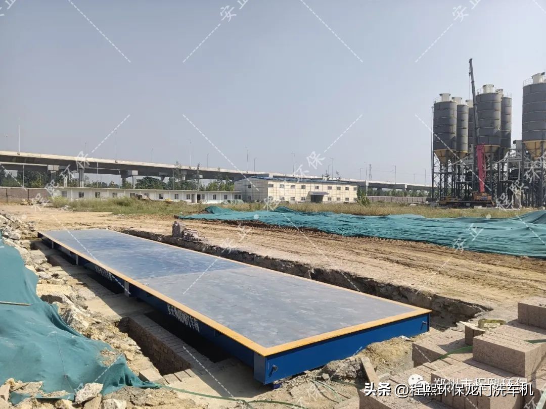 澶у瀷绉伴噸璁惧,澶у瀷绉伴噸璁惧鍘傚