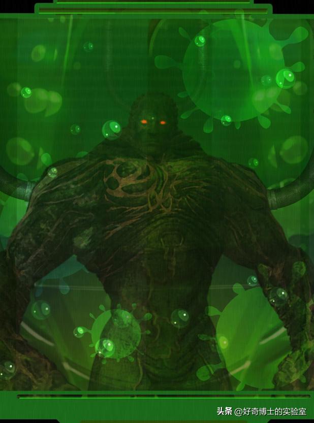 如果丧尸病毒爆发人类还能活多久,如果丧尸爆发人类能活多久