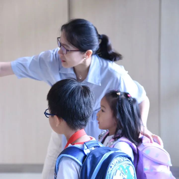 塘桥中心小学一年级入学仪式,虹路小学一年级入学仪式