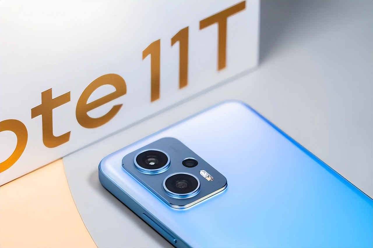 米粉推荐排行榜哪款米粉好,米粉口碑最好的前十名小米