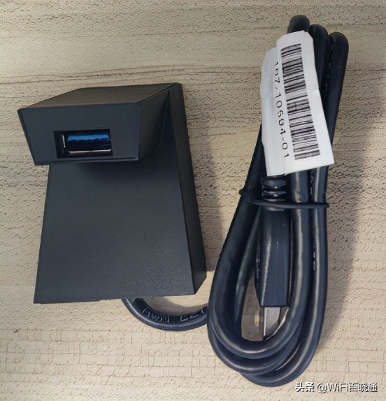 usb无线网卡wifi6ax1800,usb无线网卡wifi6实测稳定性