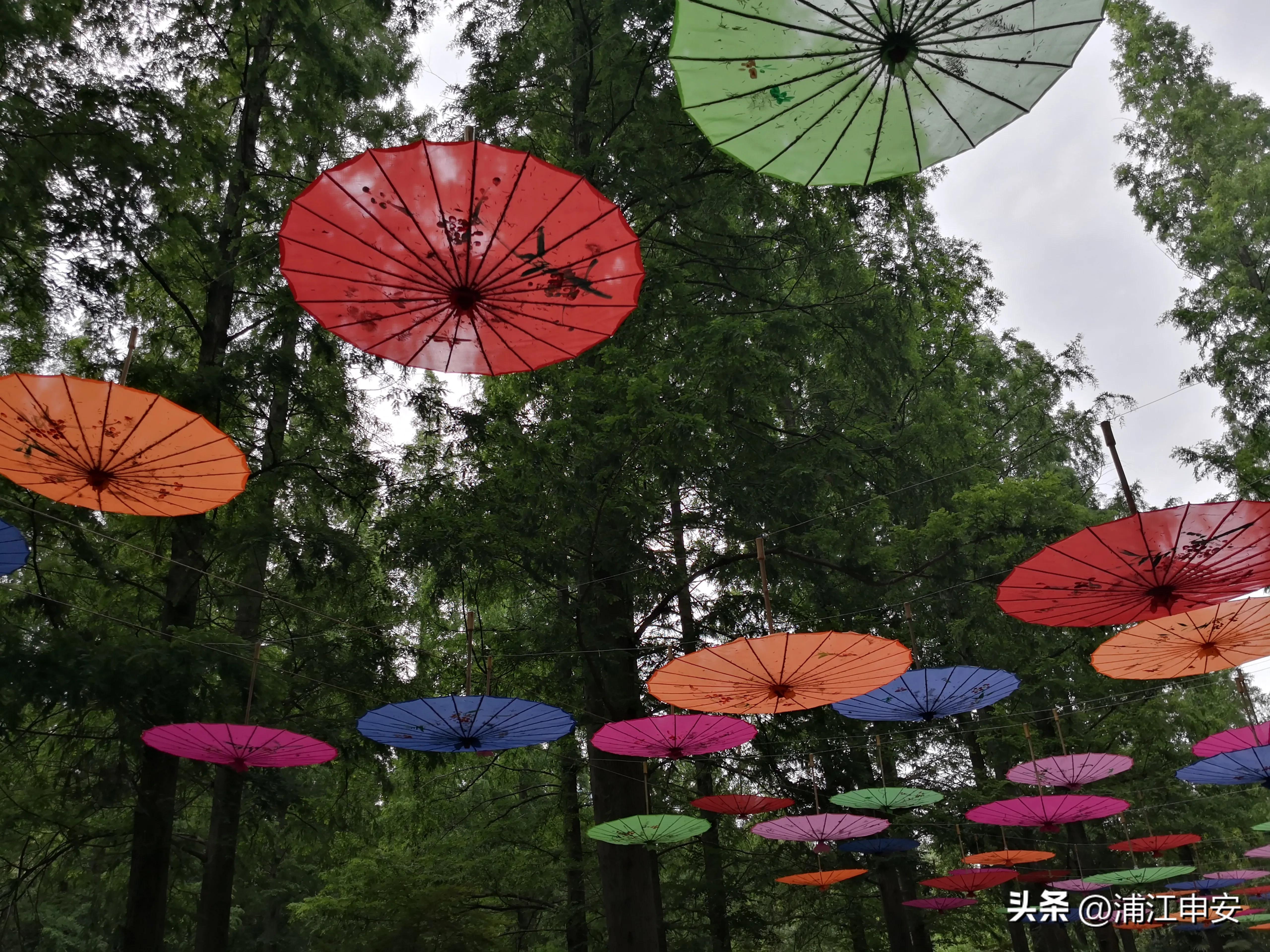 上海静安区旅游必去十大景点推荐,上海浦东旅游必去景点推荐一日游