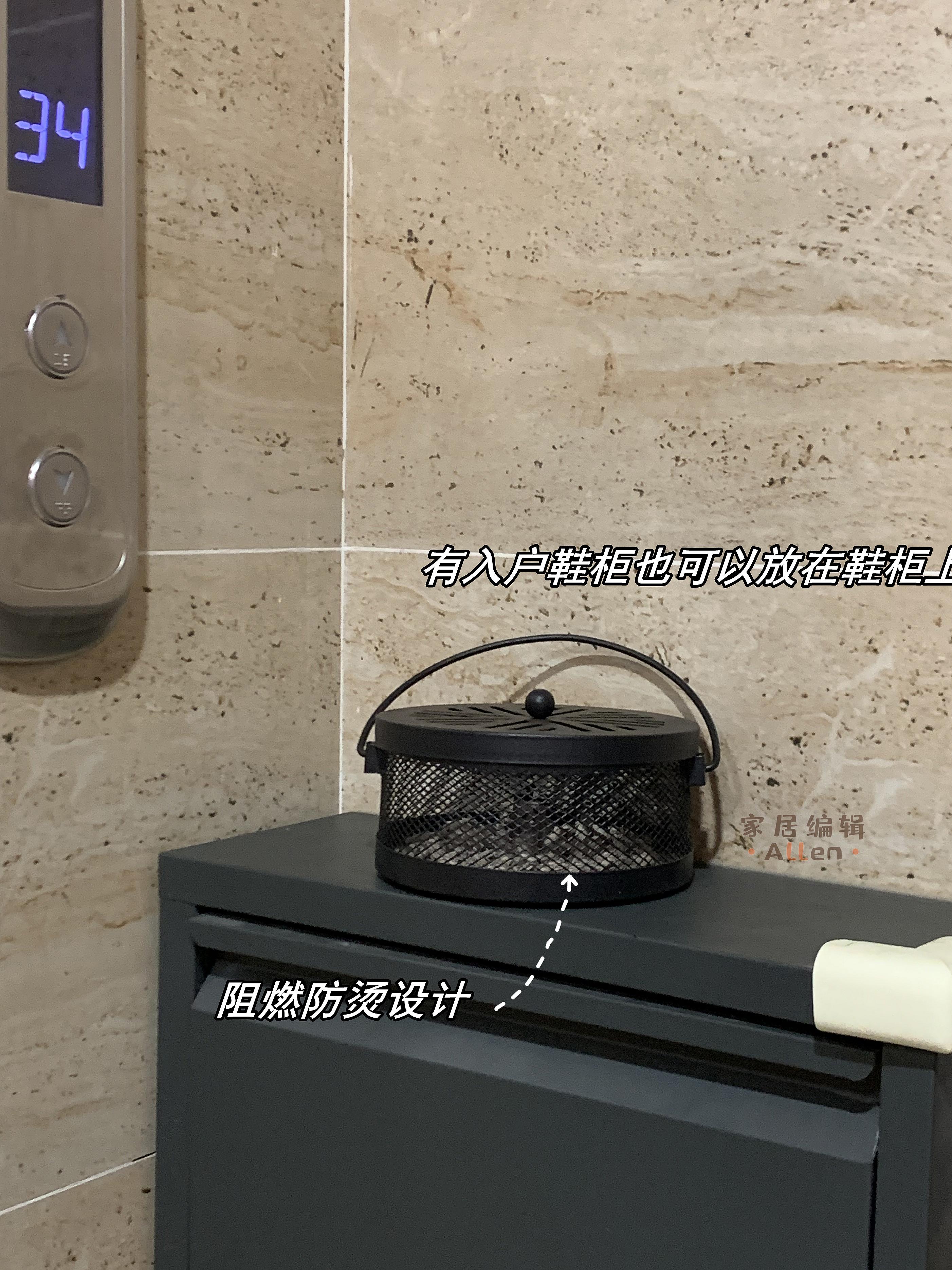 亲测便宜实用的家居小物件放心入,盘点我妈买过的神奇用品