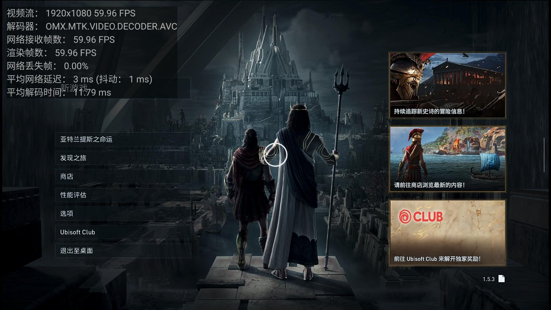 Switchlite璇勬祴,Switchlite娴嬭瘎