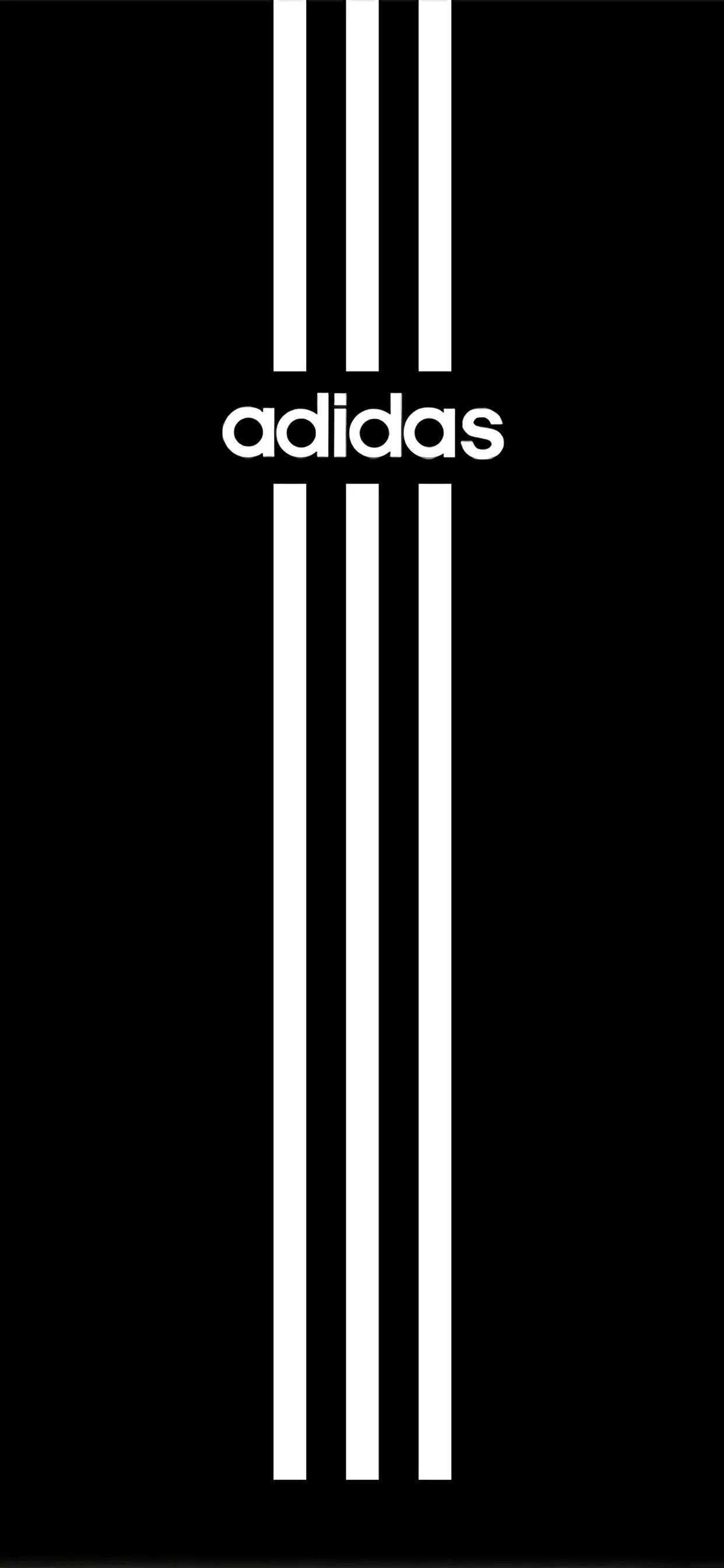 adidas壁纸手机超清,adidas苹果壁纸
