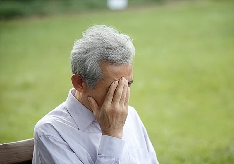 朋友欠我15万,朋友欠我十五万