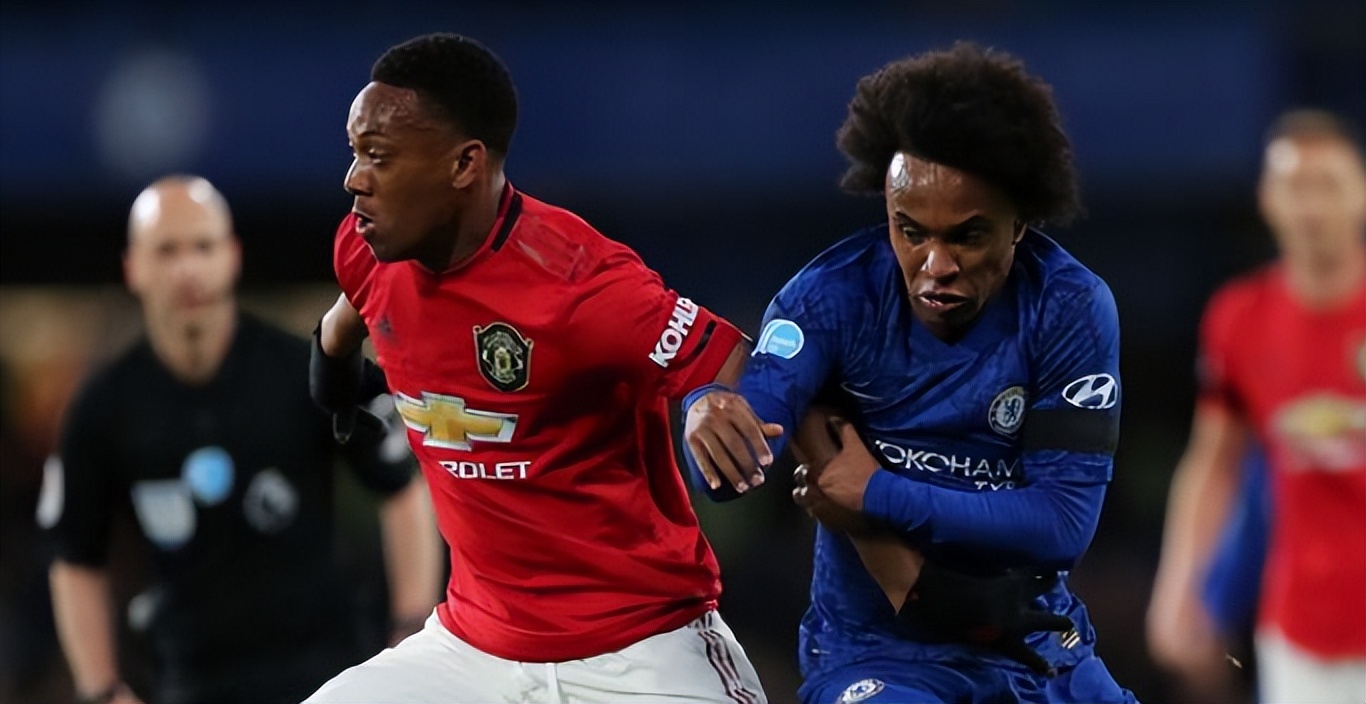 u20世界杯曼联vs切尔西比分,乌拉圭u20vs英格兰u20曼联