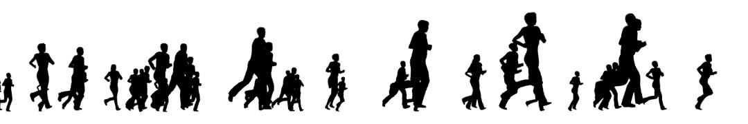 头条上写文章和视频哪个更赚钱,头条写文章和微头条哪个赚钱多