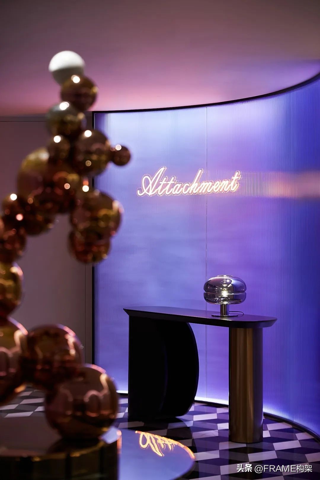 吴燕明丨潮州之潮——潮酒店