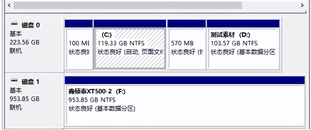 pcie4.01t性价比固态硬盘推荐,pcie4.0固态硬盘推荐200到300