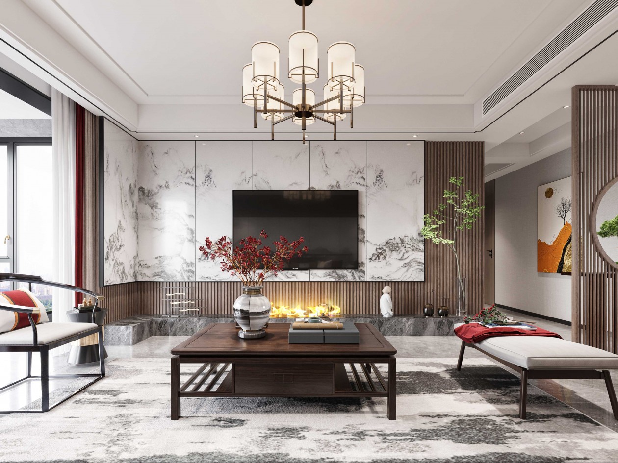 为什么直播、淘宝中有那么便宜的集成墙板卖呢？