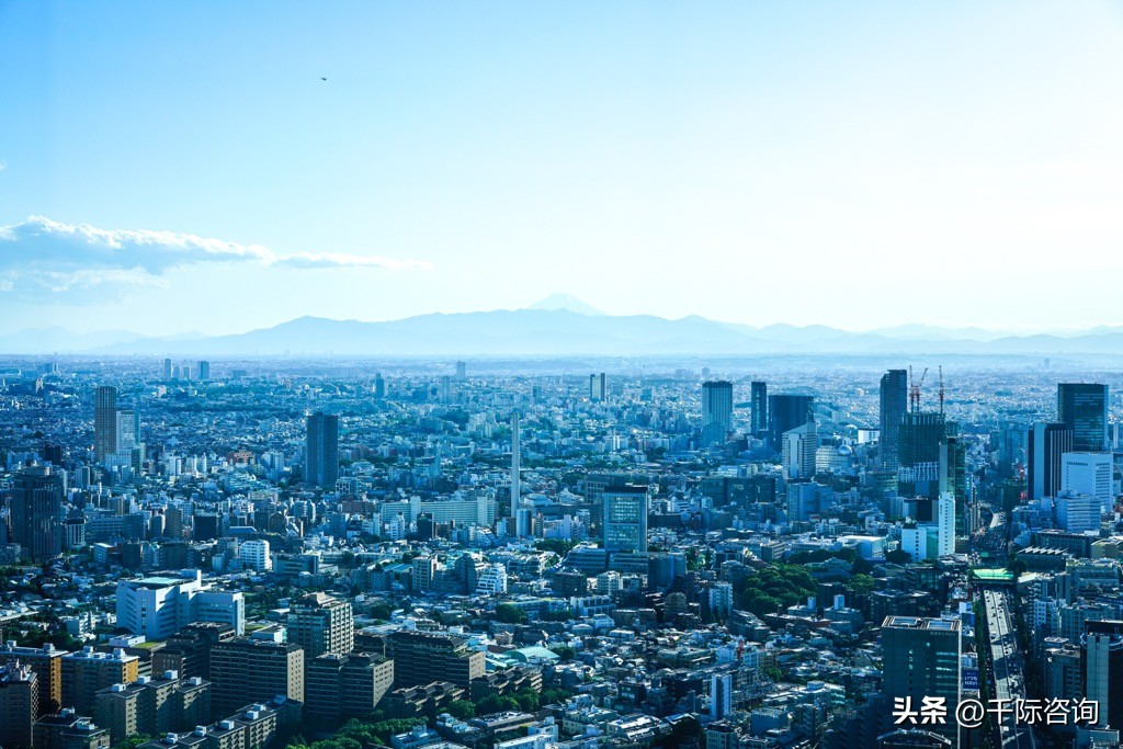 日经225指数五年回报,日经225指数相关新闻