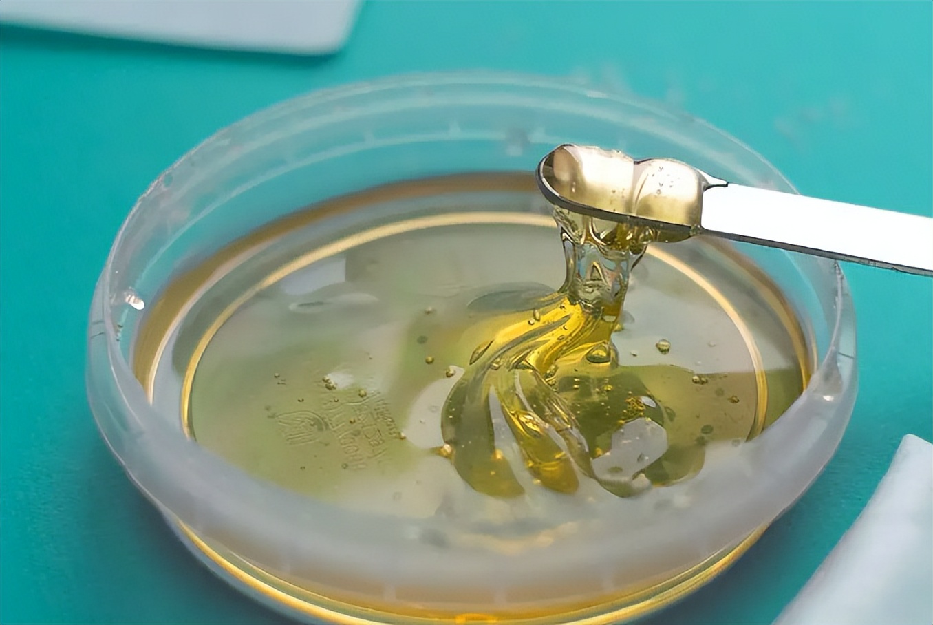 度数低的好调的酒调酒教程,调酒师喝酒技巧