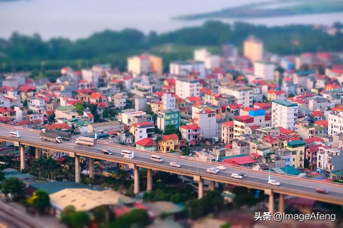 微型世界制作,如何制作一个微型世界