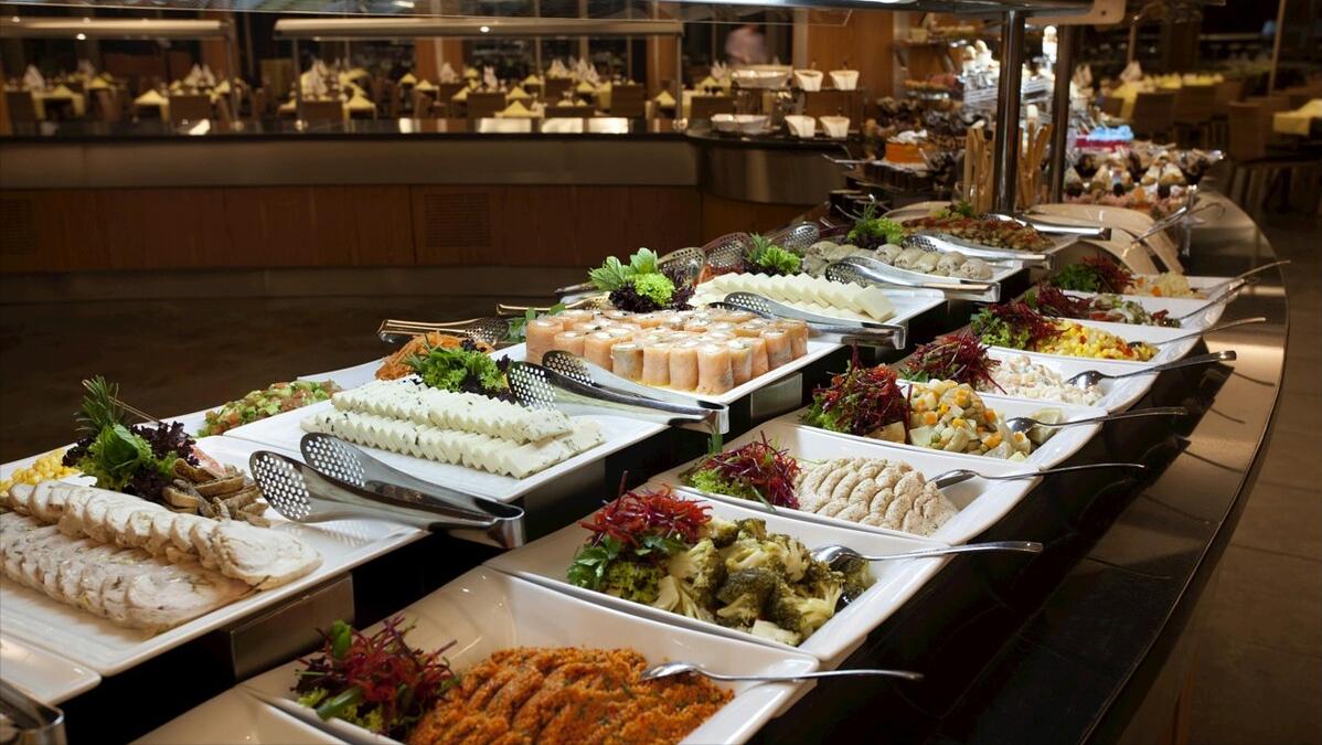 藏于地下的暴利生意,藏在农村不起眼的10个暴利商机