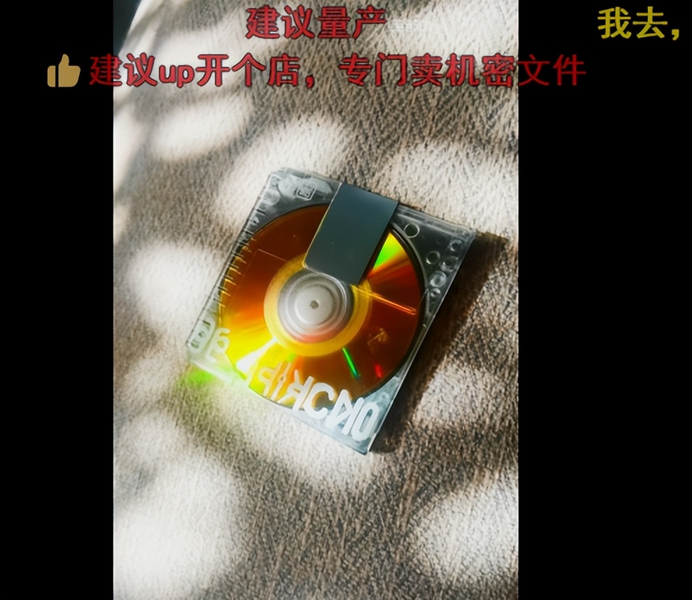 在这款FPS里，我见到了“魔怔”的最狠境界