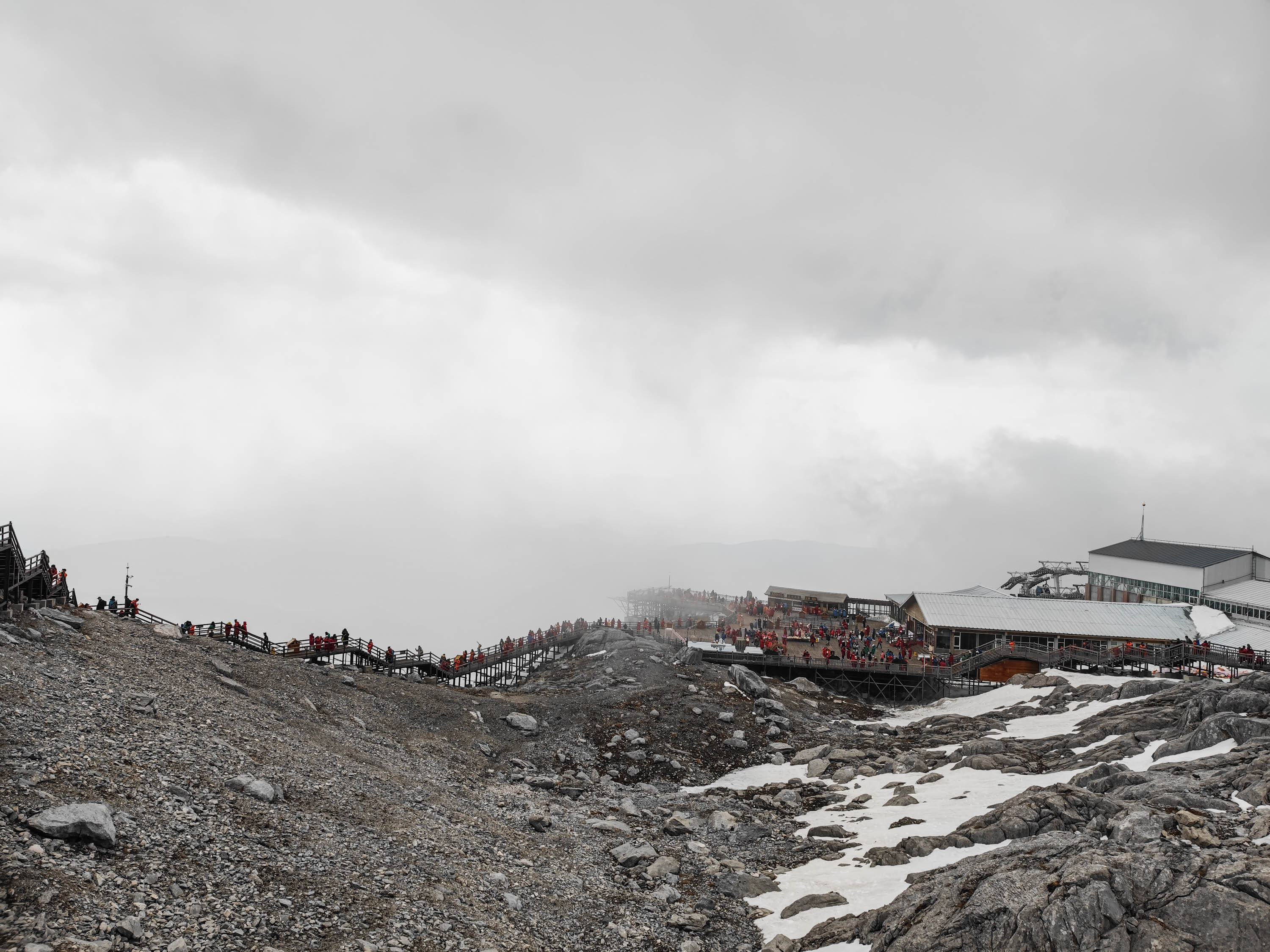 去云南跟团一日游攻略图片大全集,云南跟团六日游攻略大全图片