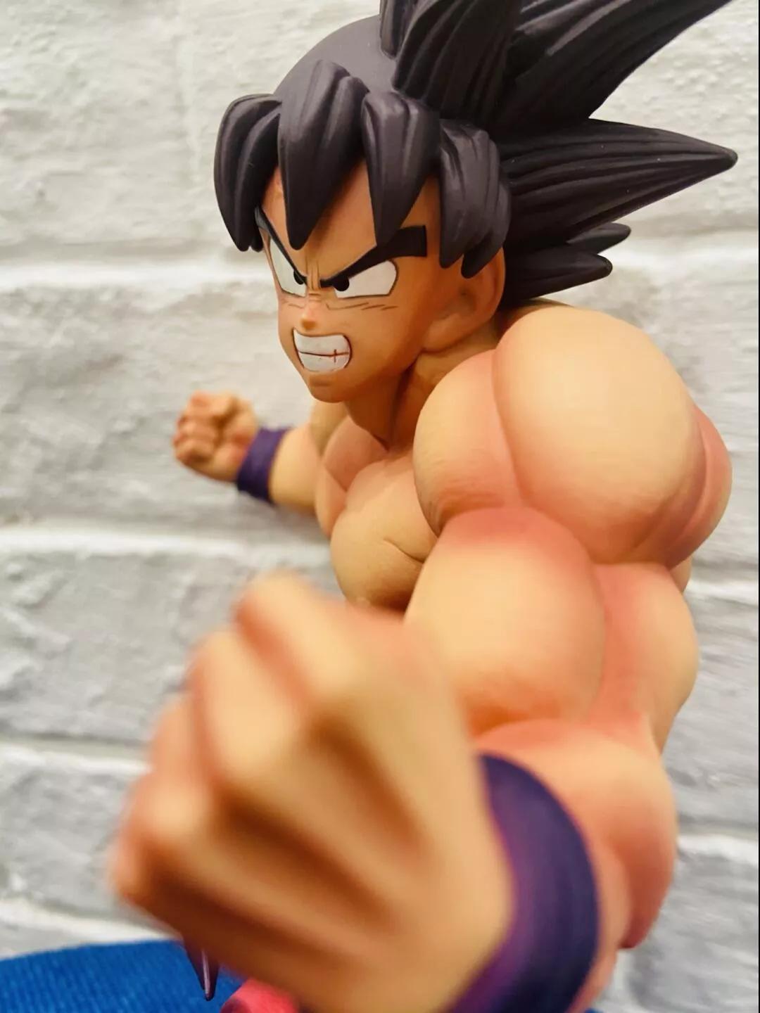 一发魔丸赏就出A赏—龙珠迷快冲冲冲