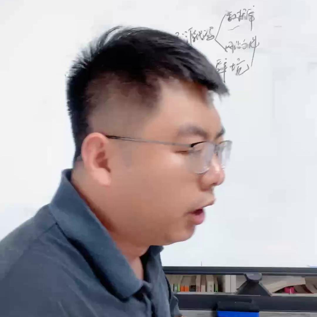 外贸建站平台有哪些公司,外贸网站如何选择合适的域名