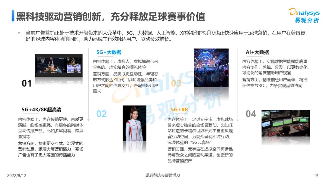 中国足球赛事预测,中国足球市场调查研究报告