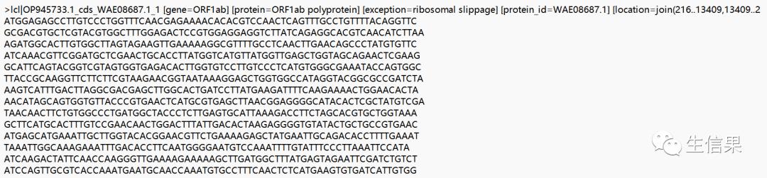 用r语言生成矩阵,使用r语言绘图