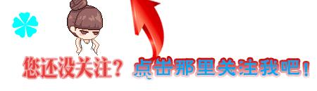 nanolive显微镜,nanolive3d活细胞成像