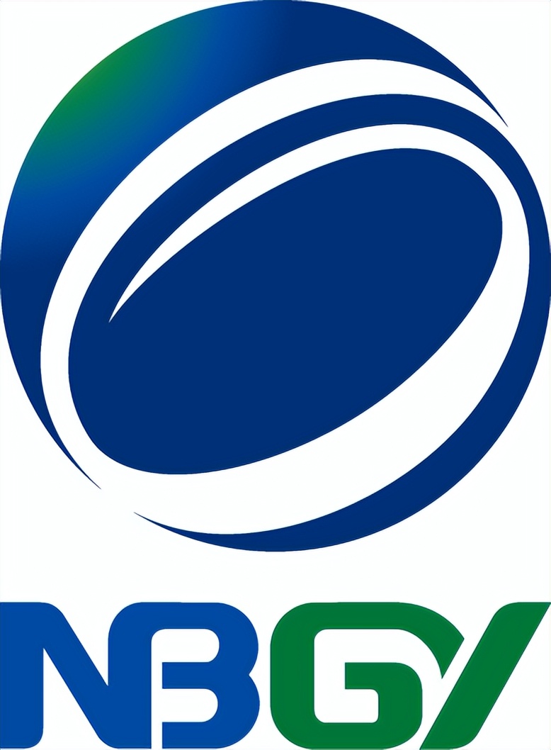 宁波会展中心时尚节,宁波面料展会