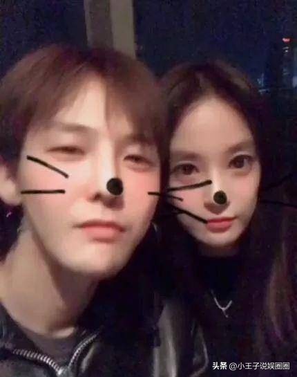 uie金宥真singlelady,uie金宥真减肥