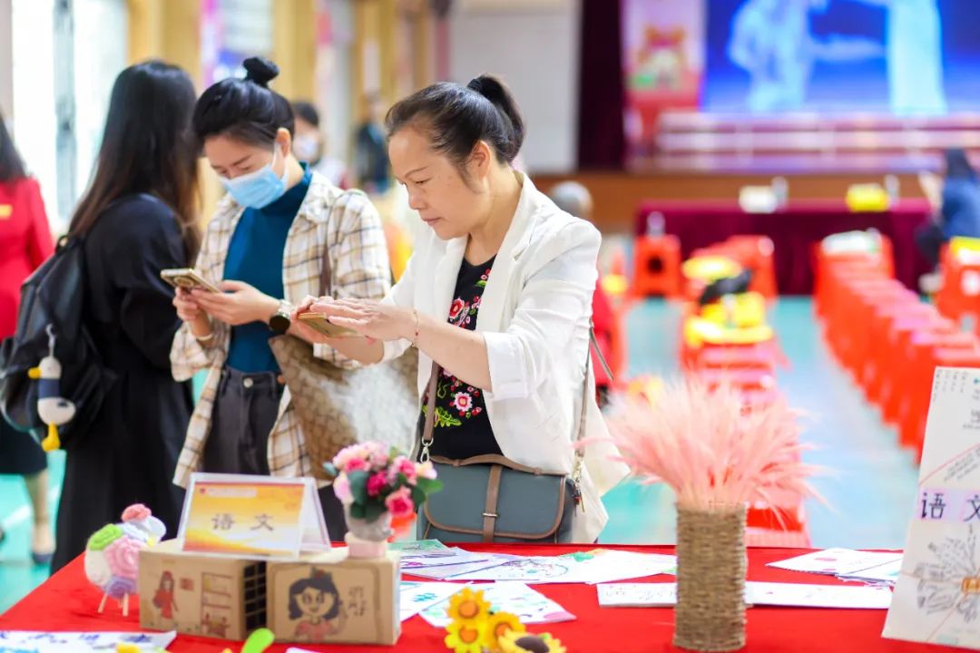 禅城区元甲小学,佛山禅城区元甲学校