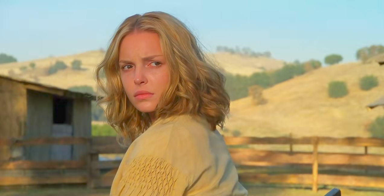 跟男朋友不亲近,为什么跟男朋友亲近会不习惯