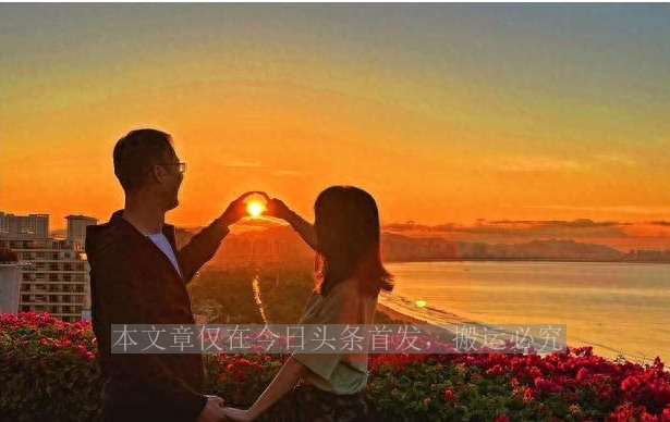 女人约会时喜欢搂搂抱抱吗,男女约会想搂搂抱抱去哪里合适