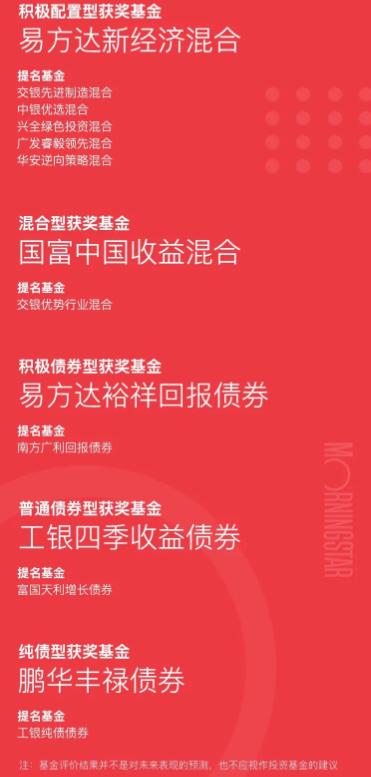 市场还会继续跌吗,市场还将延续上升走势