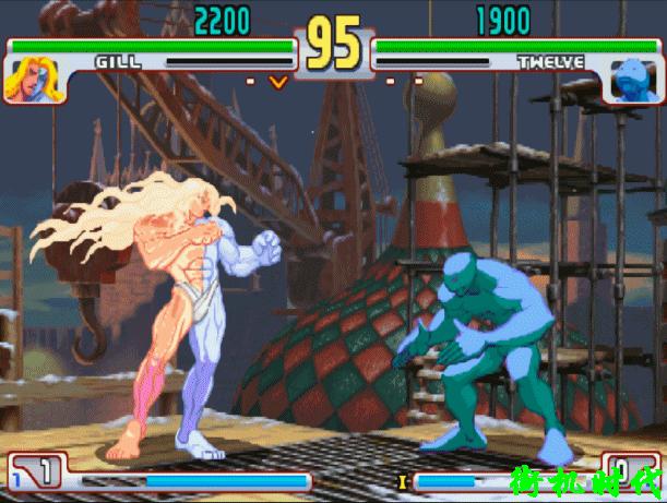 街机厅为什么消失了,街机没落