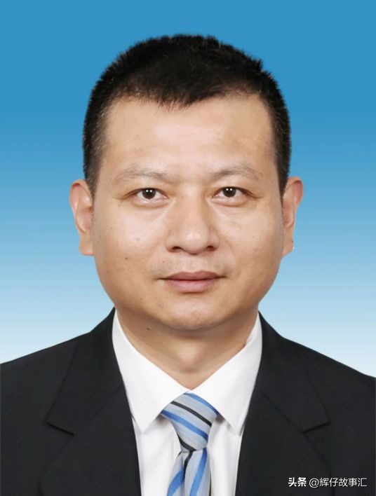 北京市现任东城区区长,北京市东城区各区区长