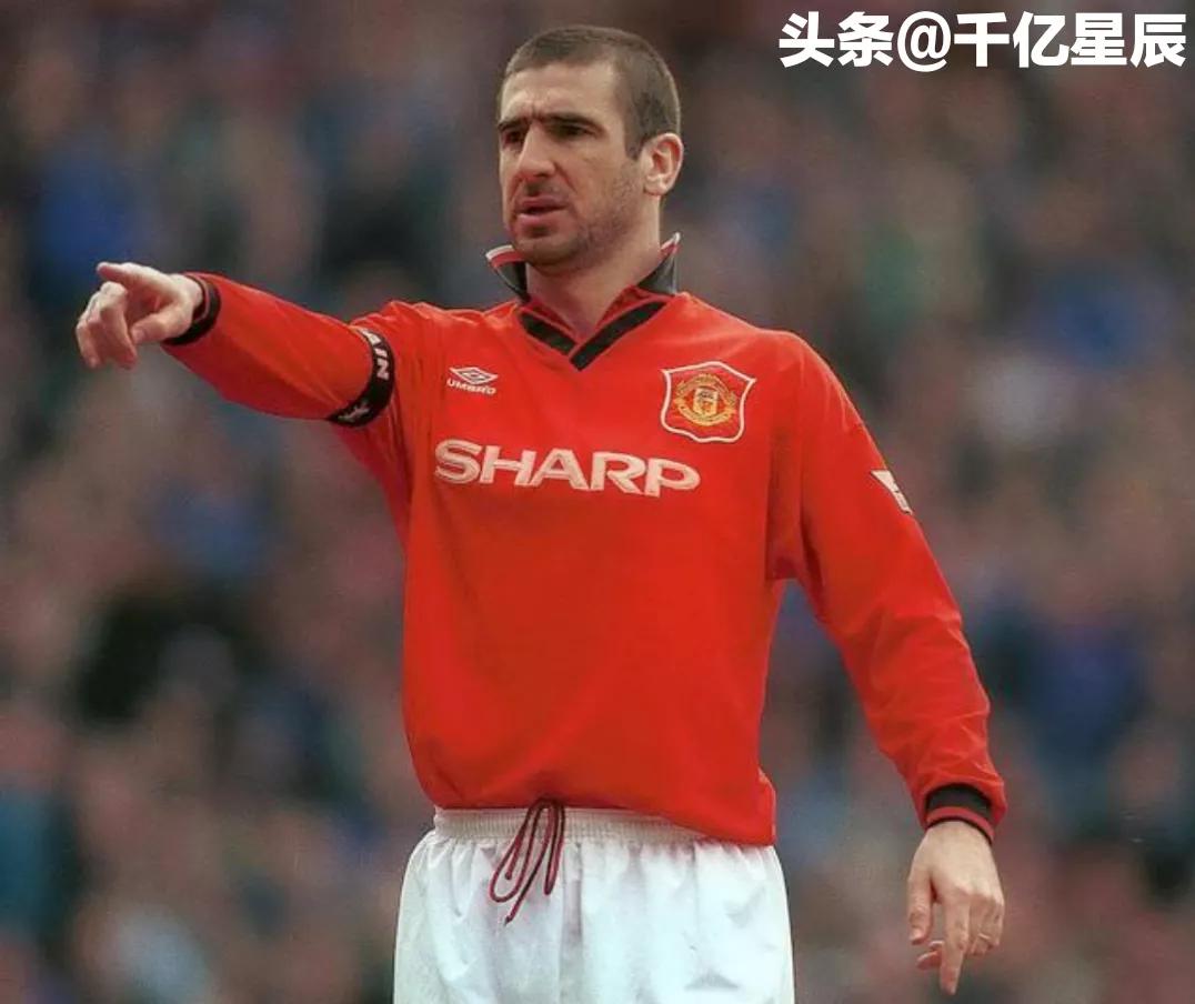 足坛历史最伟大的十名队长,天下足球十大最伟大球员