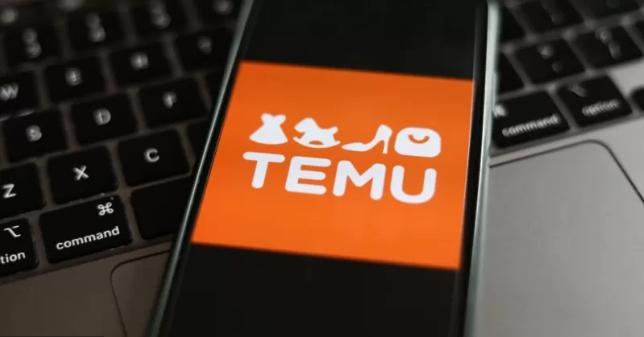 tiktok软件都有什么,国外还有什么和tiktok一样的软件