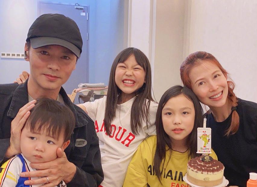 九品芝麻官2021剧组照,九品芝麻官最新照片