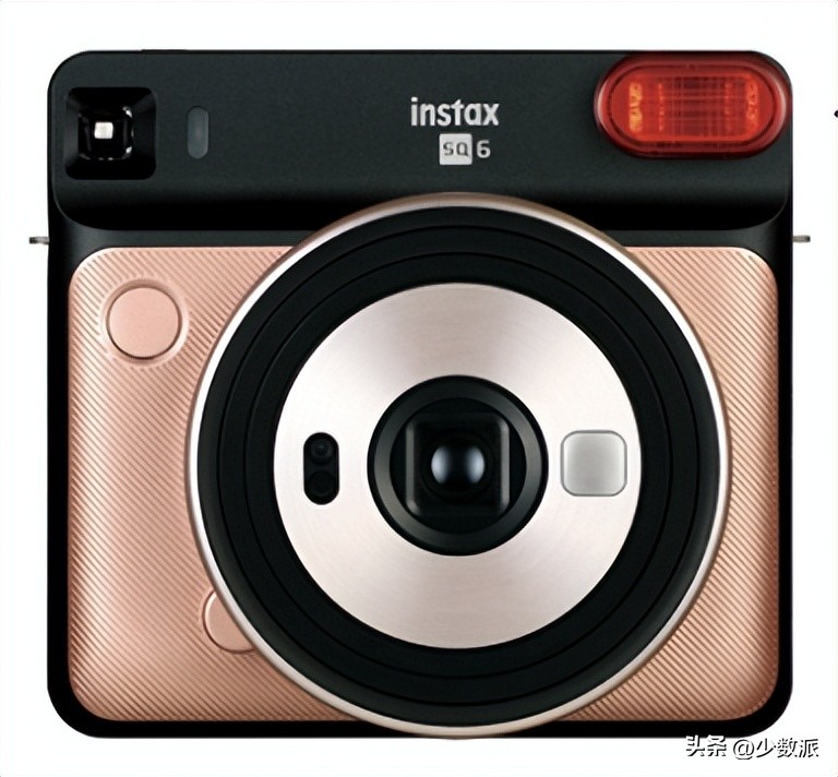 现在买拍立得值得吗,2023年还流行买拍立得吗