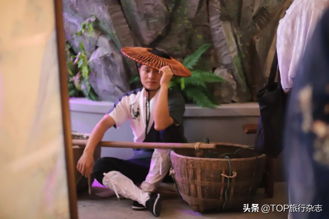 梦华录火吗,梦华录火遍全球